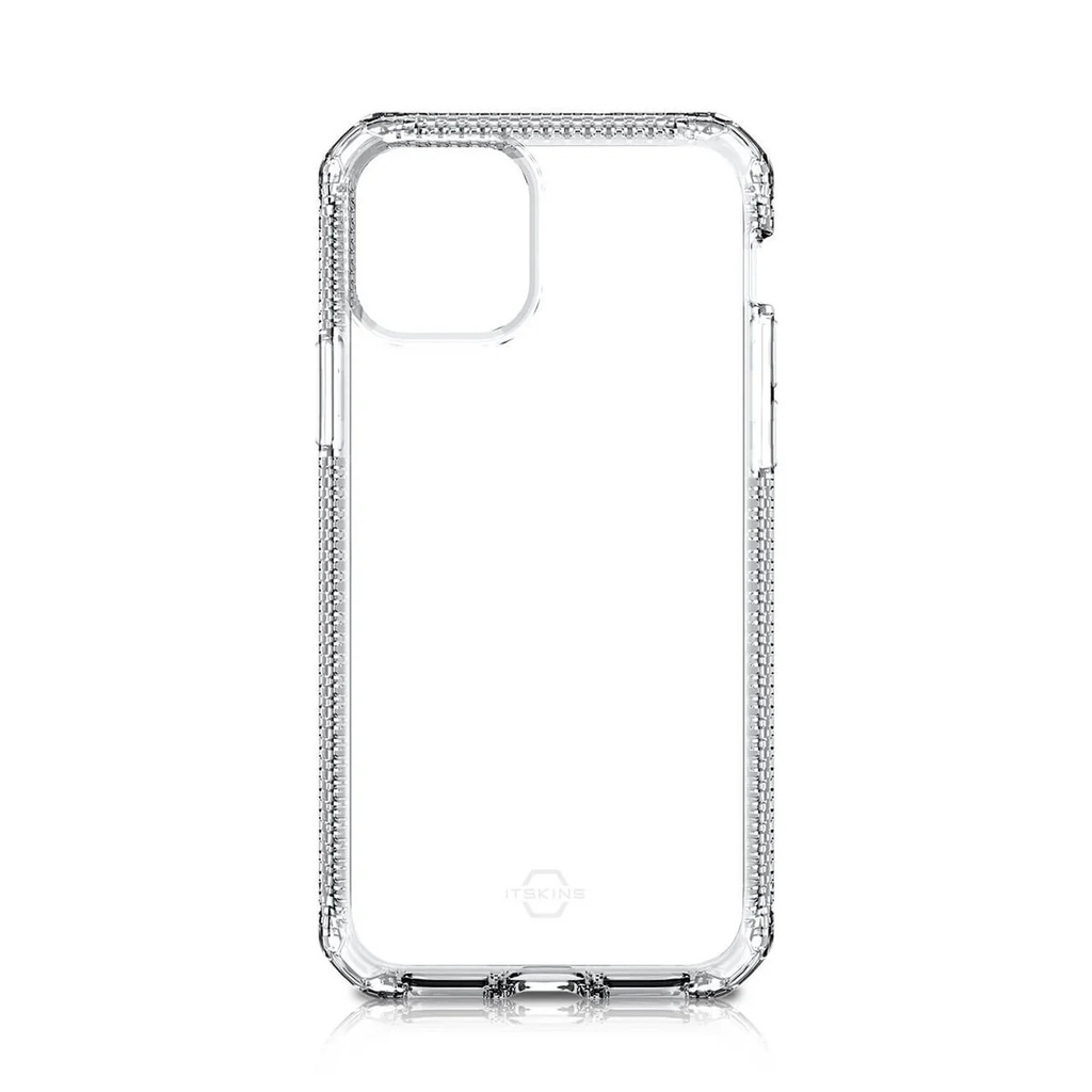 Coque Itskins Essential 360 2025