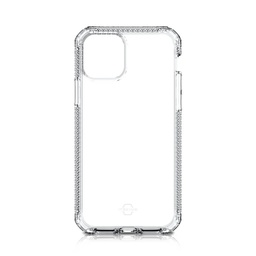 Coque Origin Clear By Itskins 2025