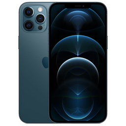Apple Iphone 12 Pro Max 512GO