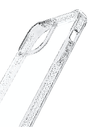 Coque Itskins Hybrid R Clear