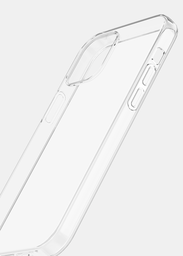 Coque Itskins Origin By Itskins