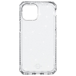 Coque Itskins Hybrid Spark